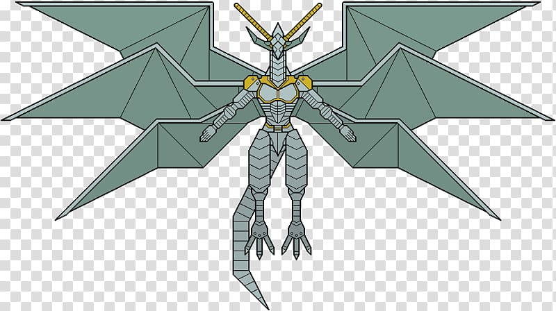 Final Fantasy VII Bahamut Lagoon Final Fantasy Type-0, others transparent background PNG clipart