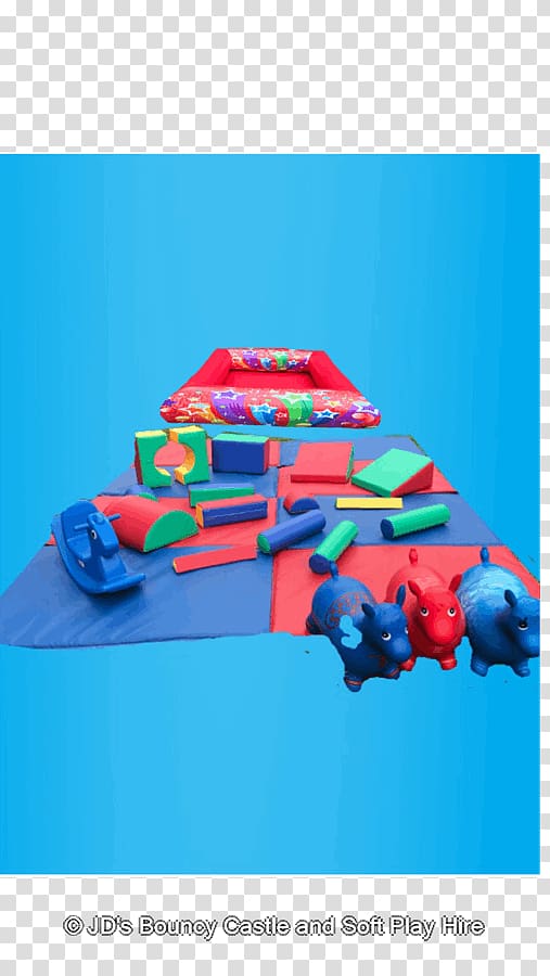 Inflatable Bouncers Cradley Stourbridge Castle, Pool inflatables transparent background PNG clipart