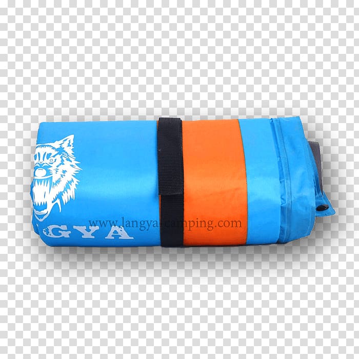 Product plastic Cylinder, jiangnan transparent background PNG clipart