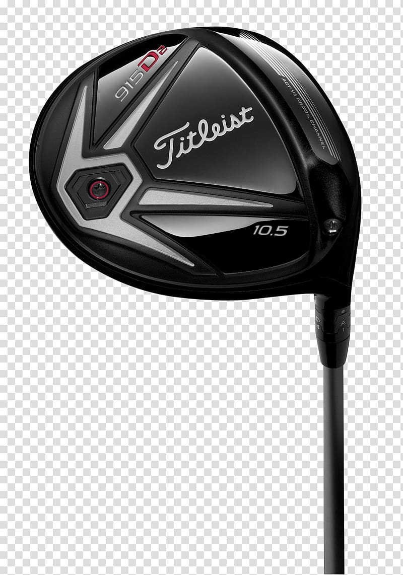 Wedge Titleist Golf Clubs Wood, wood transparent background PNG clipart