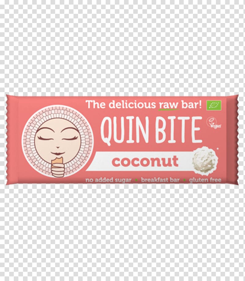 Raw foodism Chocolate bar Veganism Coconut, coconut transparent background PNG clipart