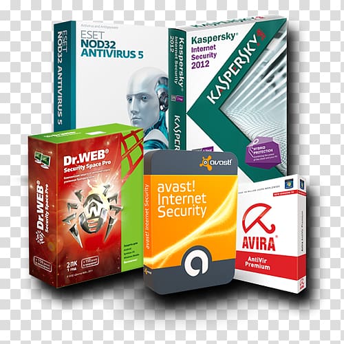 Kaspersky Lab Kaspersky Internet Security Antivirus software ESET NOD32 Kaspersky Anti-Virus, Computer transparent background PNG clipart