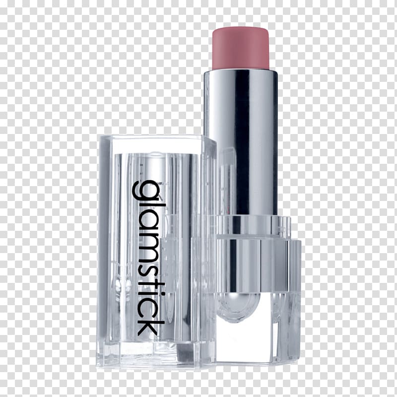 Lipstick Lip balm Rodial Tummy Tuck Slimming Cream Cosmetics, organic cosmetics transparent background PNG clipart
