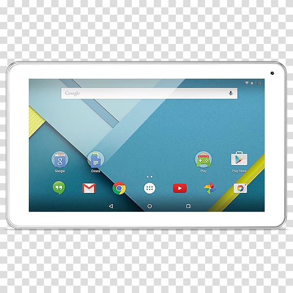 Samsung Galaxy Tab 4 10.1 Samsung Galaxy Tab 4 7.0 Samsung Galaxy Tab 10.1 Computer Android, Computer transparent background PNG clipart