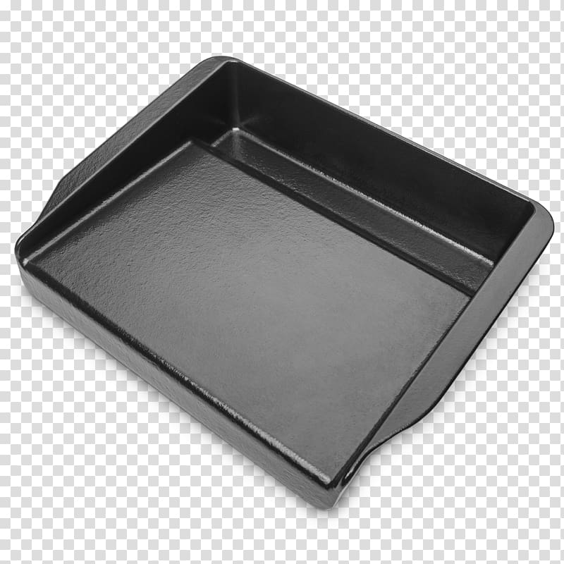 Barbecue Pancake Breakfast Griddle Weber-Stephen Products, barbecue transparent background PNG clipart