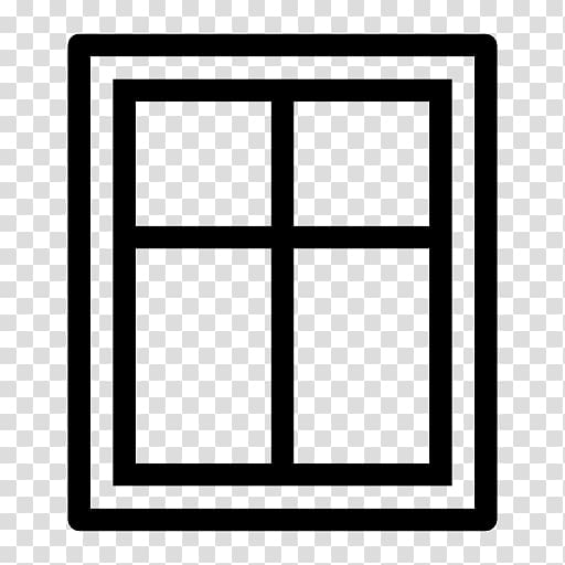 Replacement window Computer Icons , window transparent background PNG clipart