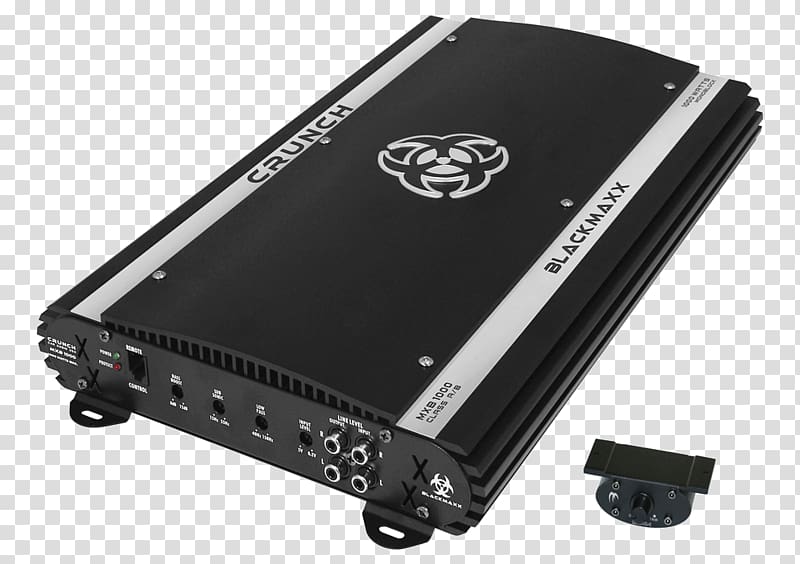 Audio power amplifier Audio power amplifier Electronics Vehicle audio, Washing Mashine transparent background PNG clipart