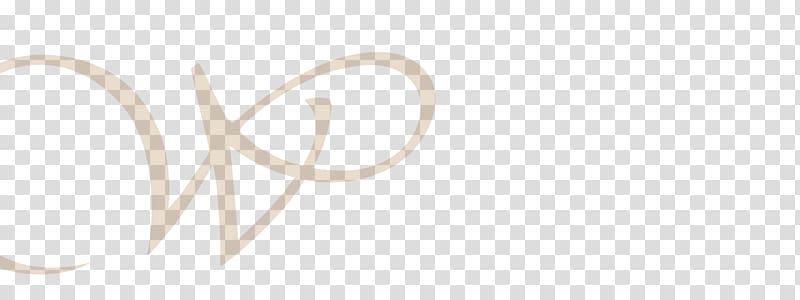 Logo Body Jewellery Brand Font, Elderly Care transparent background PNG clipart