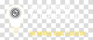 Brand Logo Font, line transparent background PNG clipart thumbnail