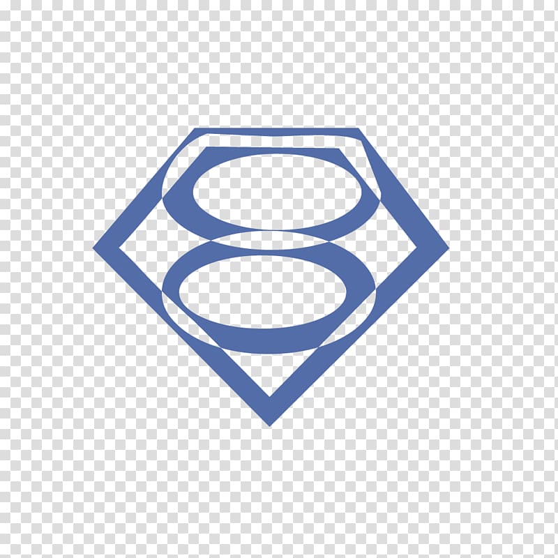 kryptonian symbol, a., others transparent background PNG clipart