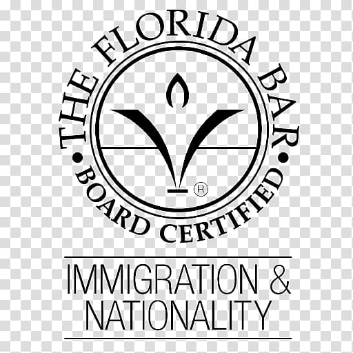 Florida Labour Law Employment Labor Logo, others transparent background PNG clipart