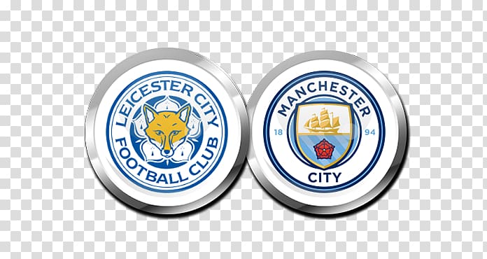 Manchester City F.C. Leicester City F.C. Premier League Manchester United F.C. EFL Cup, chelsea new stadium transparent background PNG clipart