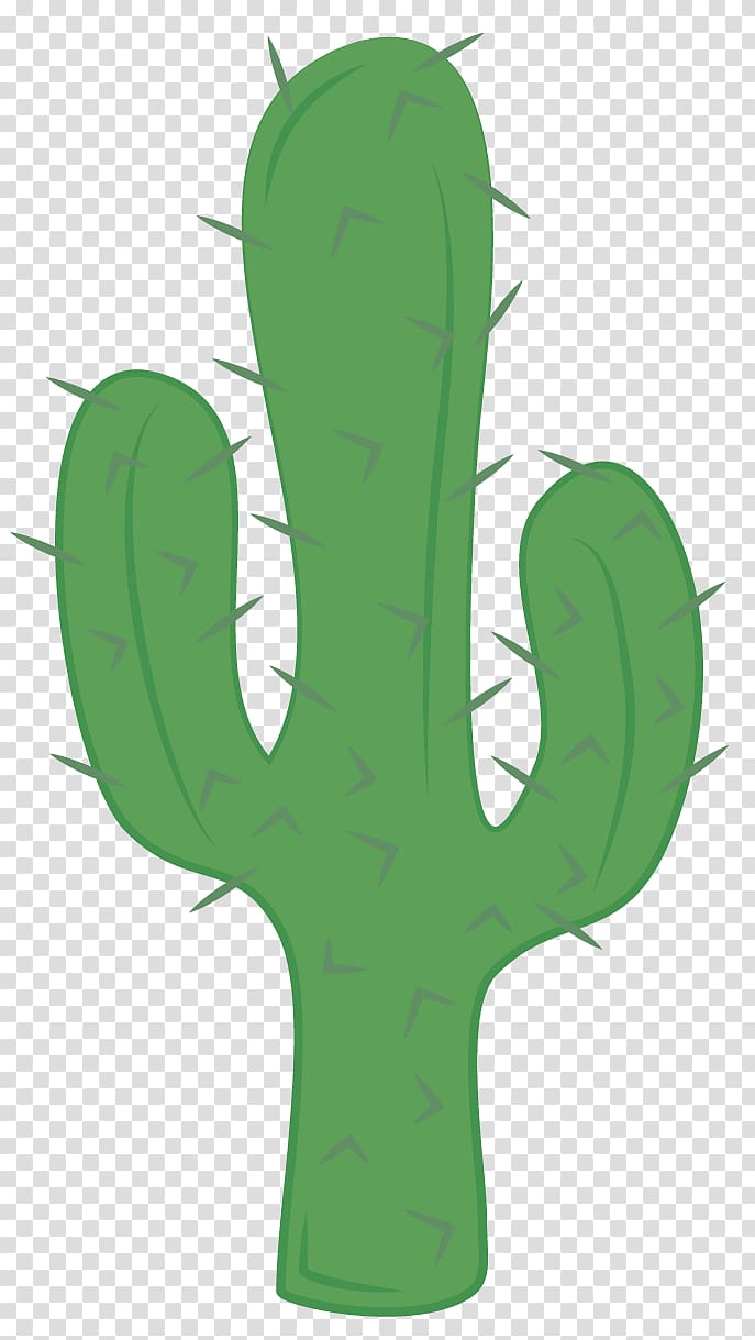 Cactaceae Animation Saguaro , arizona desert transparent background PNG clipart