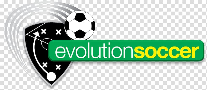 History of association football Sport The Football Association, evolution transparent background PNG clipart