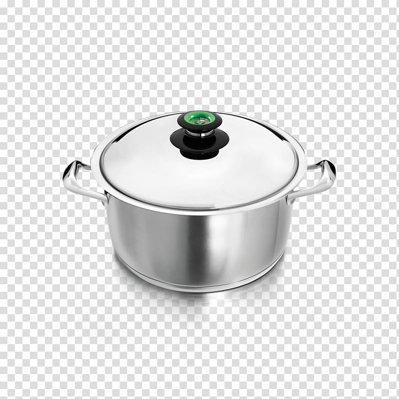 Cookware AMC Theatres Frying pan Pots Cooking Ranges, frying pan transparent background PNG clipart