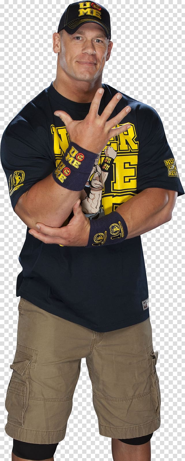 John Cena WrestleMania XXVIII WWE Championship WWE Superstars, john cena transparent background PNG clipart
