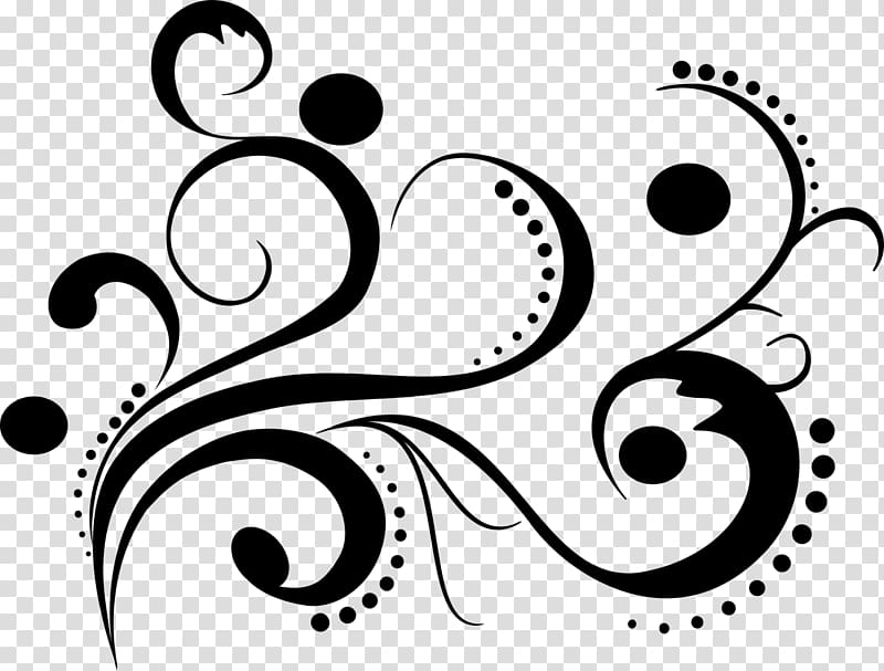 Drawing, Lace Boarder transparent background PNG clipart