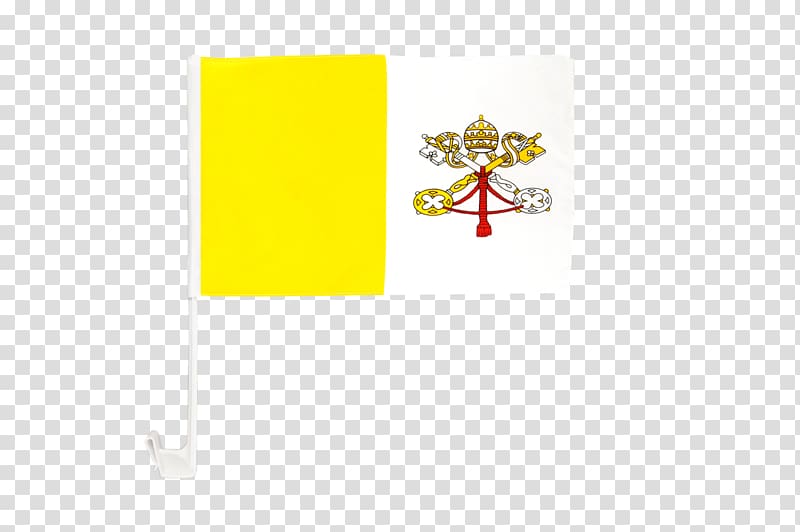 Flag of Canada Vatican City Flag of Germany Reichskriegsflagge, Flag transparent background PNG clipart