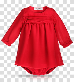 Dress Clothing Christian Dior SE Child Baby Dior, dress transparent background PNG clipart Dress Clothing Christian Dior SE Child Baby Dior, dress transparent background PNG clipart thumbnail