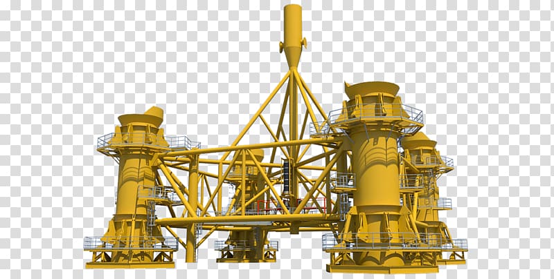 Deep foundation Architectural engineering Operations management Seaway Heavy Lifting, strategic cooperation transparent background PNG clipart