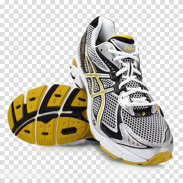 ASICS Sports shoes Onitsuka Tiger Running, Stability Running Shoes for Women transparent background PNG clipart