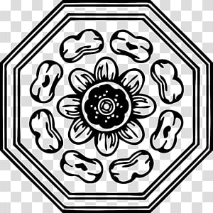 Computer Icons , others transparent background PNG clipart thumbnail