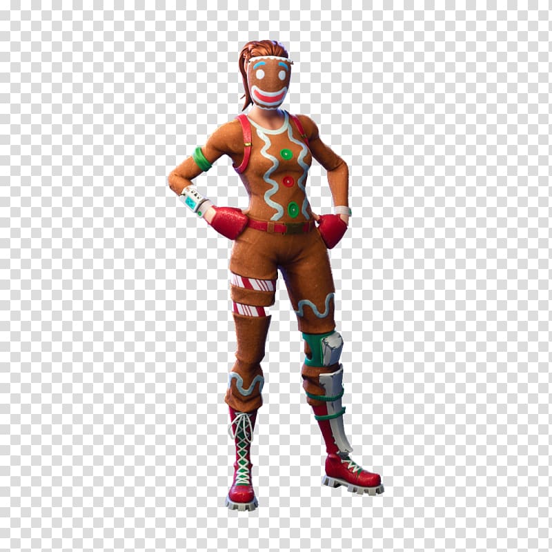 Fortnite Battle Royale Battle royale game PlayStation 4, Spray can transparent background PNG clipart