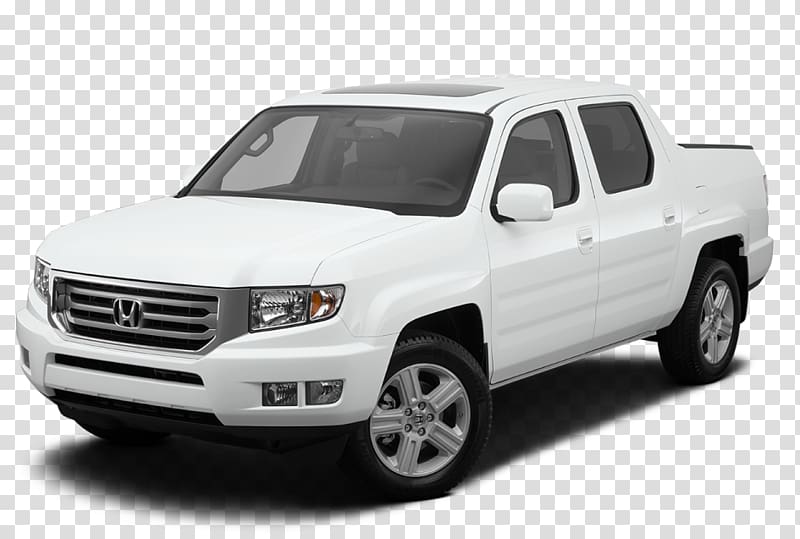 2015 Honda Pilot Honda Ridgeline Car Ram Trucks, honda transparent background PNG clipart