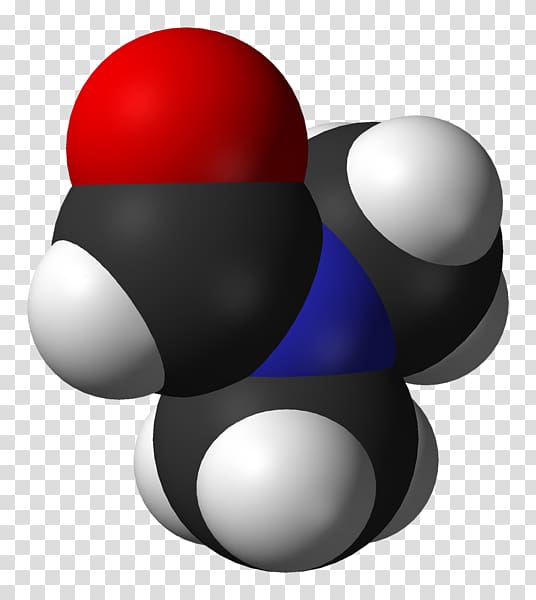 Dimethylformamide Deuterated DMF N-Methylformamide Deuterium Methyl group, others transparent background PNG clipart