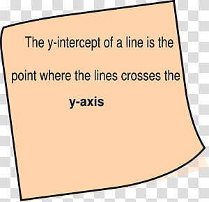 Line Point Angle Brand, line transparent background PNG clipart thumbnail