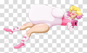 Skin Cartoon, design transparent background PNG clipart thumbnail