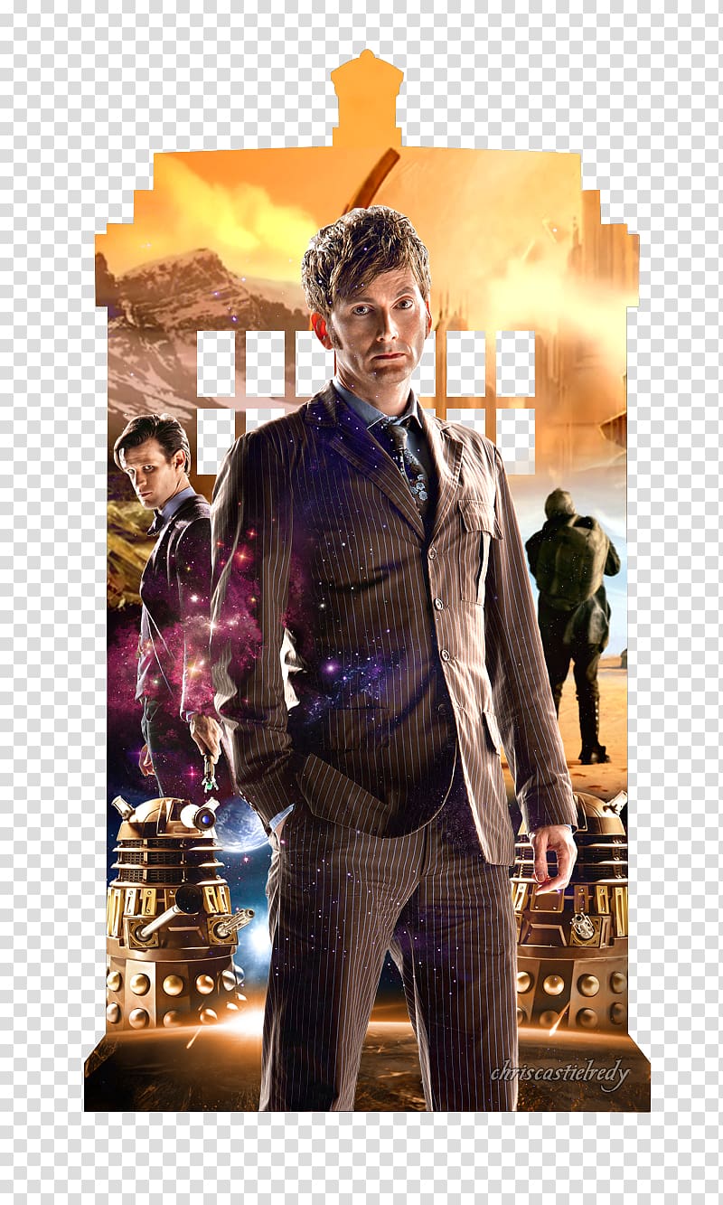 Doctor Who, Season 7 Frosting & Icing TARDIS Sugar, sugar transparent background PNG clipart