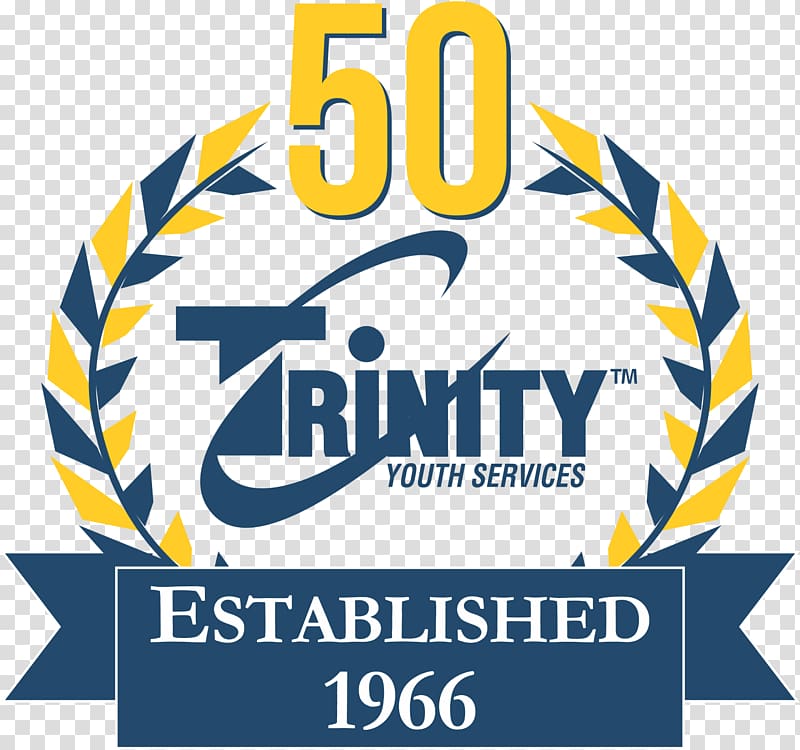 Trinity Youth Services Organization West Sand Street Social Security Administration Disability, Yucaipa transparent background PNG clipart