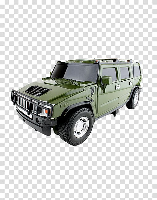 Hummer H2 SUT Hummer H1 Hummer H3 Car, hummer transparent background PNG clipart