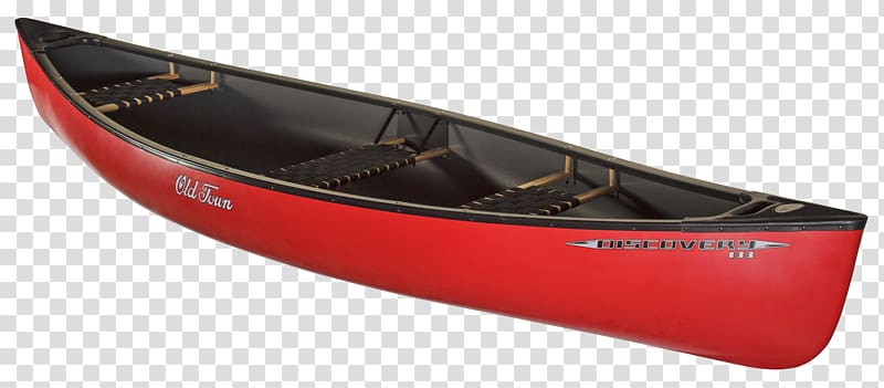 Boat Old Town Canoe Kayak Old Town Discovery 133 Canoe, Old Book Shops Exterior transparent background PNG clipart