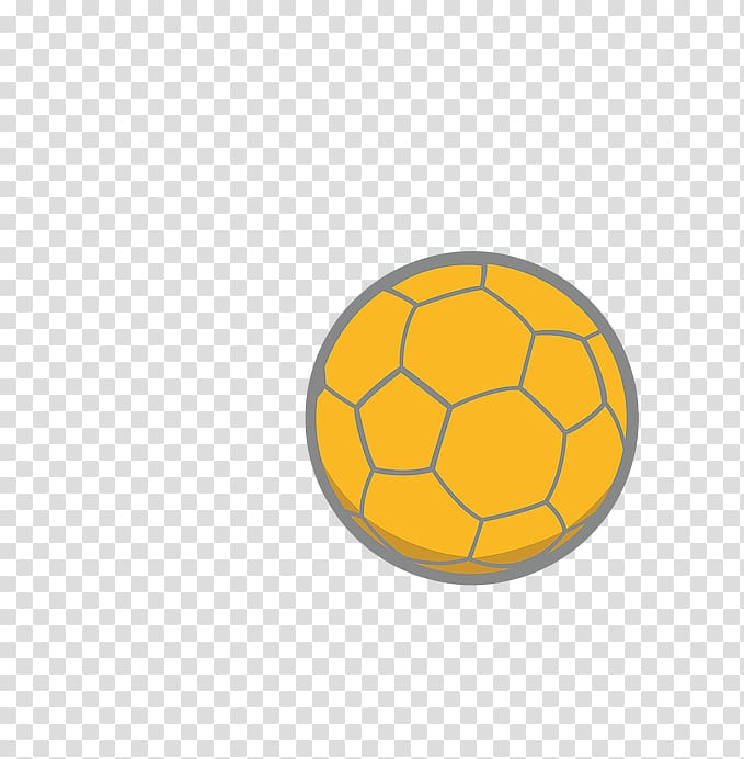 Football Circle Frank Pallone, Johan Cruyff transparent background PNG clipart