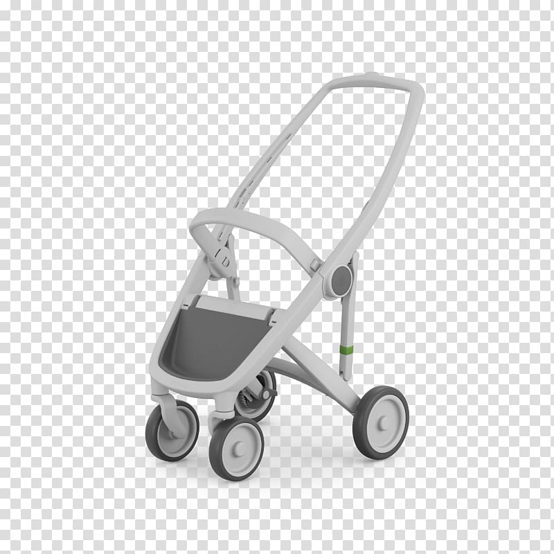 Baby Transport Grey Summer Infant 3D Lite Baby & Toddler Car Seats Chassis, vali transparent background PNG clipart