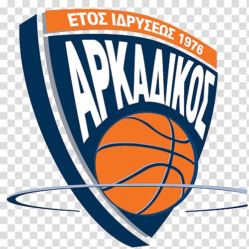 Tripoli Arkadikos B.C. Greek Basket League Iraklis Thessaloniki B.C. Doxa Lefkadas B.C., basketball transparent background PNG clipart