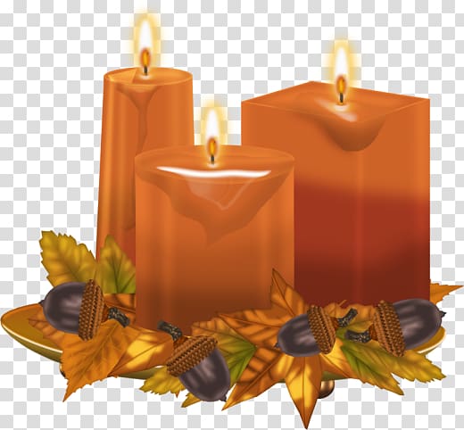 Flameless candles Wax, Candle transparent background PNG clipart