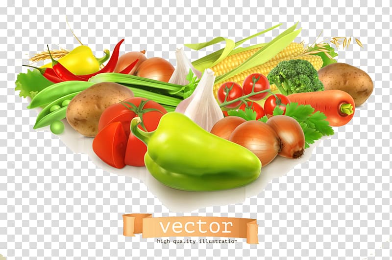 Vegetarian cuisine Vegetable Carrot , Vegetable food transparent background PNG clipart