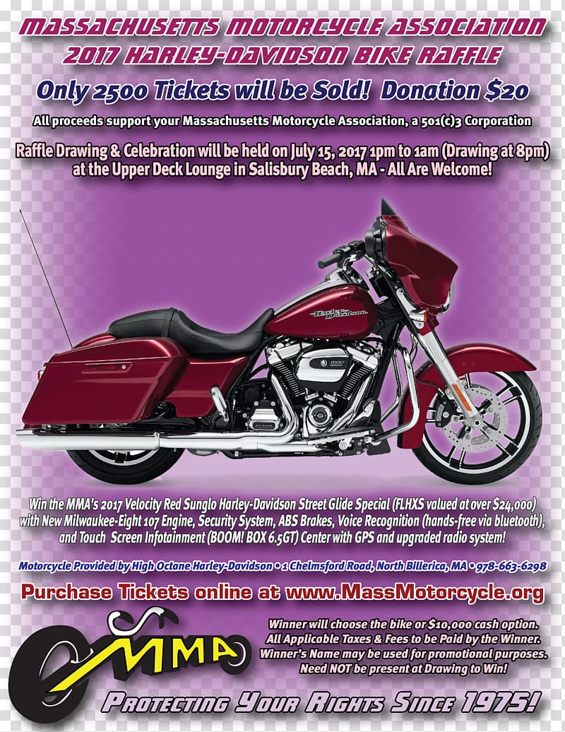 Motorcycle accessories Motor vehicle Advertising Poster, MMA Event transparent background PNG clipart