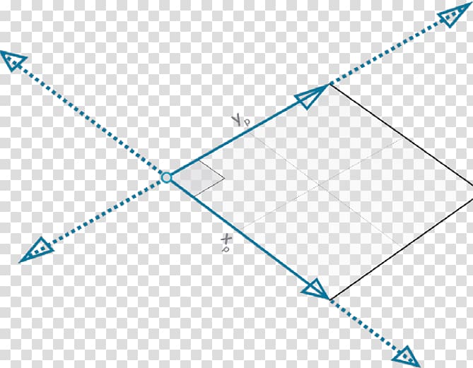 Point Coordinate system Plane Geometry, Plane transparent background PNG clipart