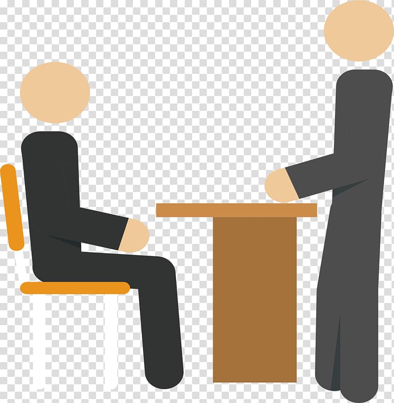 Meeting, Business meeting transparent background PNG clipart