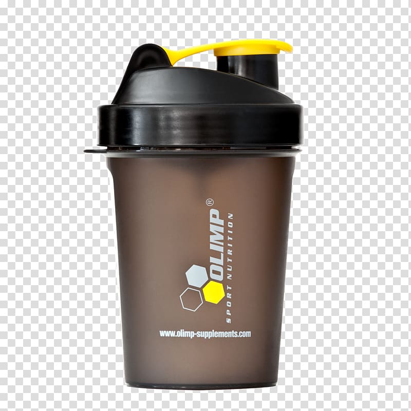 Dietary supplement Sports nutrition Cocktail shaker, non recyclable transparent background PNG clipart