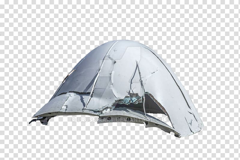 Tent, Plane crash transparent background PNG clipart