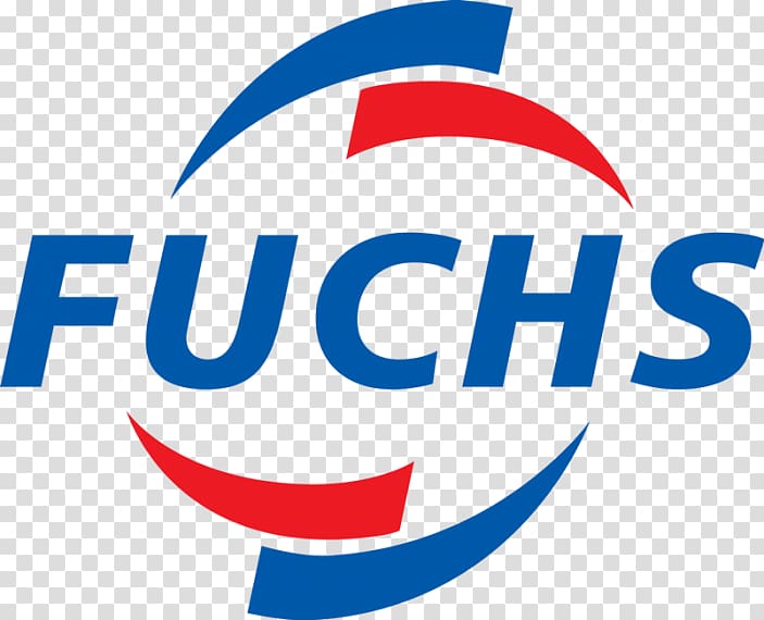 Fuchs Petrolub Fuchs Lubricants Co Manufacturing Business, Business transparent background PNG clipart