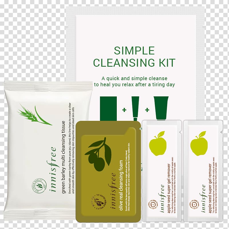 Brand innisfree Super volcanic pore clay mask Pre-order Cleanser, innisfree transparent background PNG clipart
