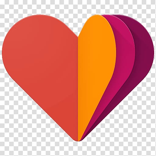 Google Fit Fitness app Google Play Health, google transparent background PNG clipart