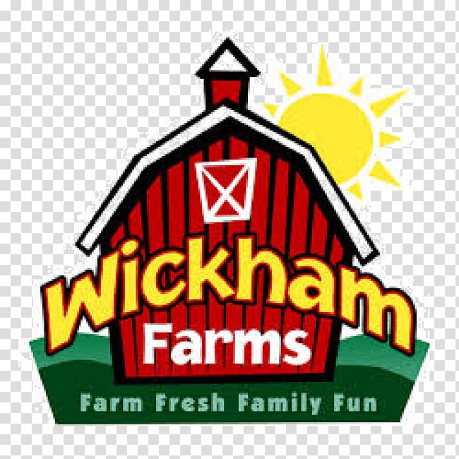 Wickham Farms CSA Rochester Sunflower Spectacular Festival 2018, take out transparent background PNG clipart