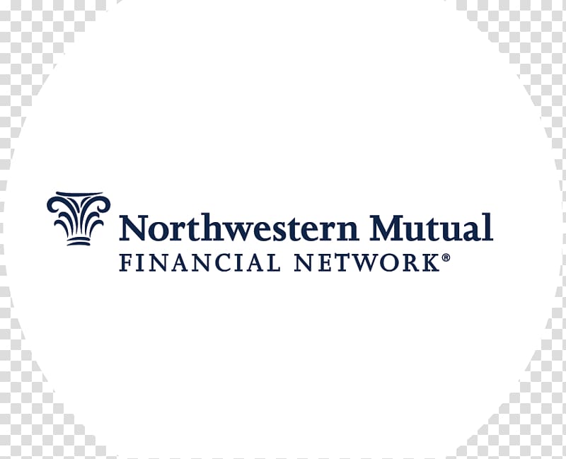 Weinberg Center Northwestern Mutual Life insurance Financial services Finance, mutual jinhui logo transparent background PNG clipart
